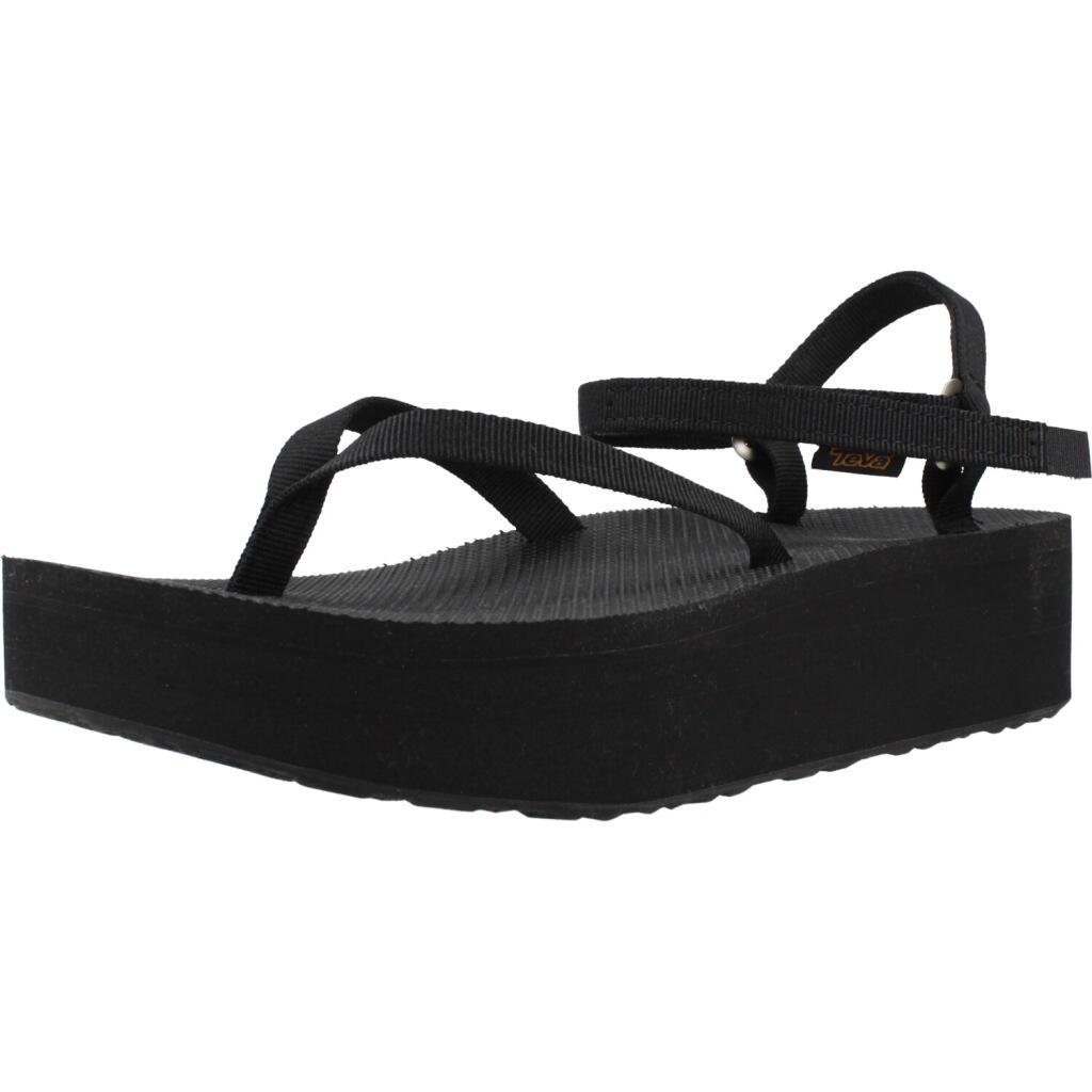 TEVA picture