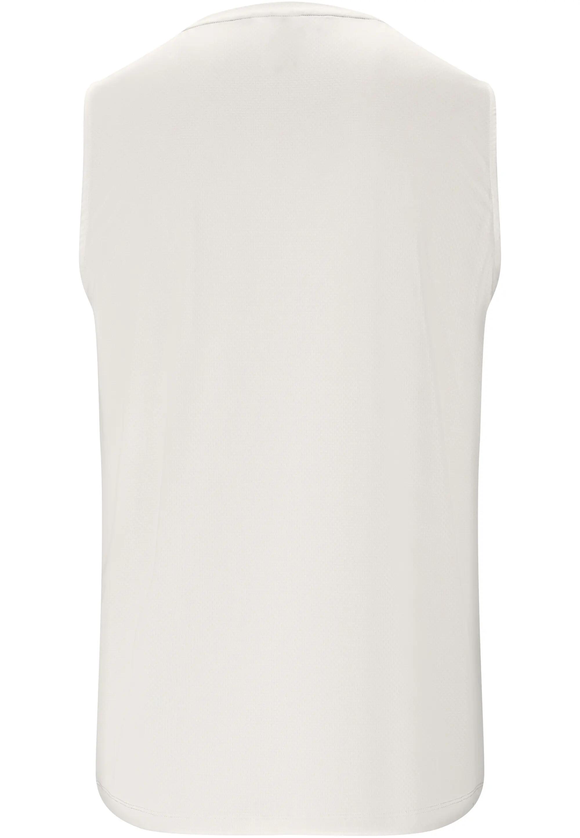 T-Shirt Roger V3 2/5
