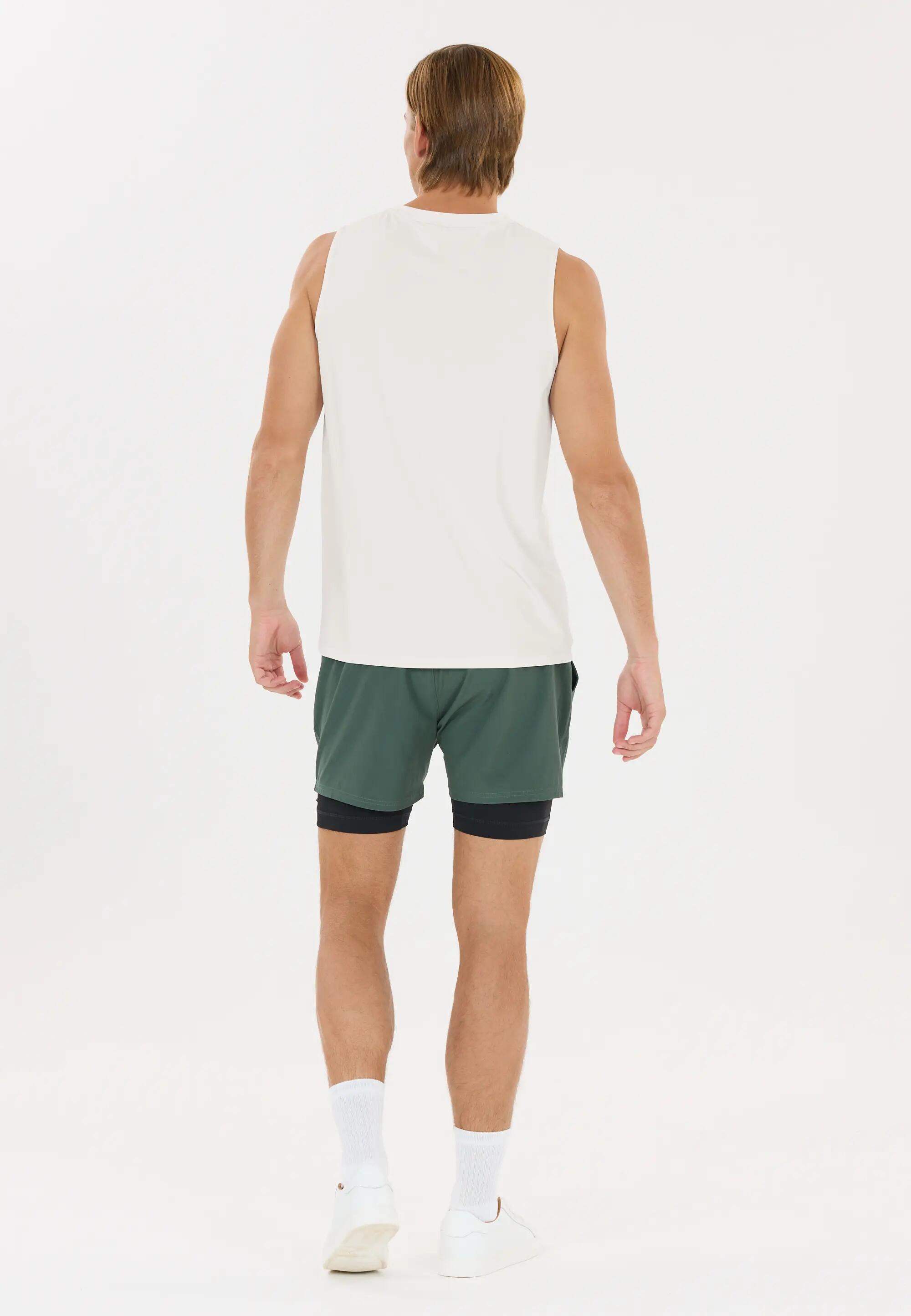 T-Shirt Roger V3 5/5