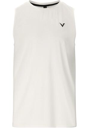 T-shirt Roger V3