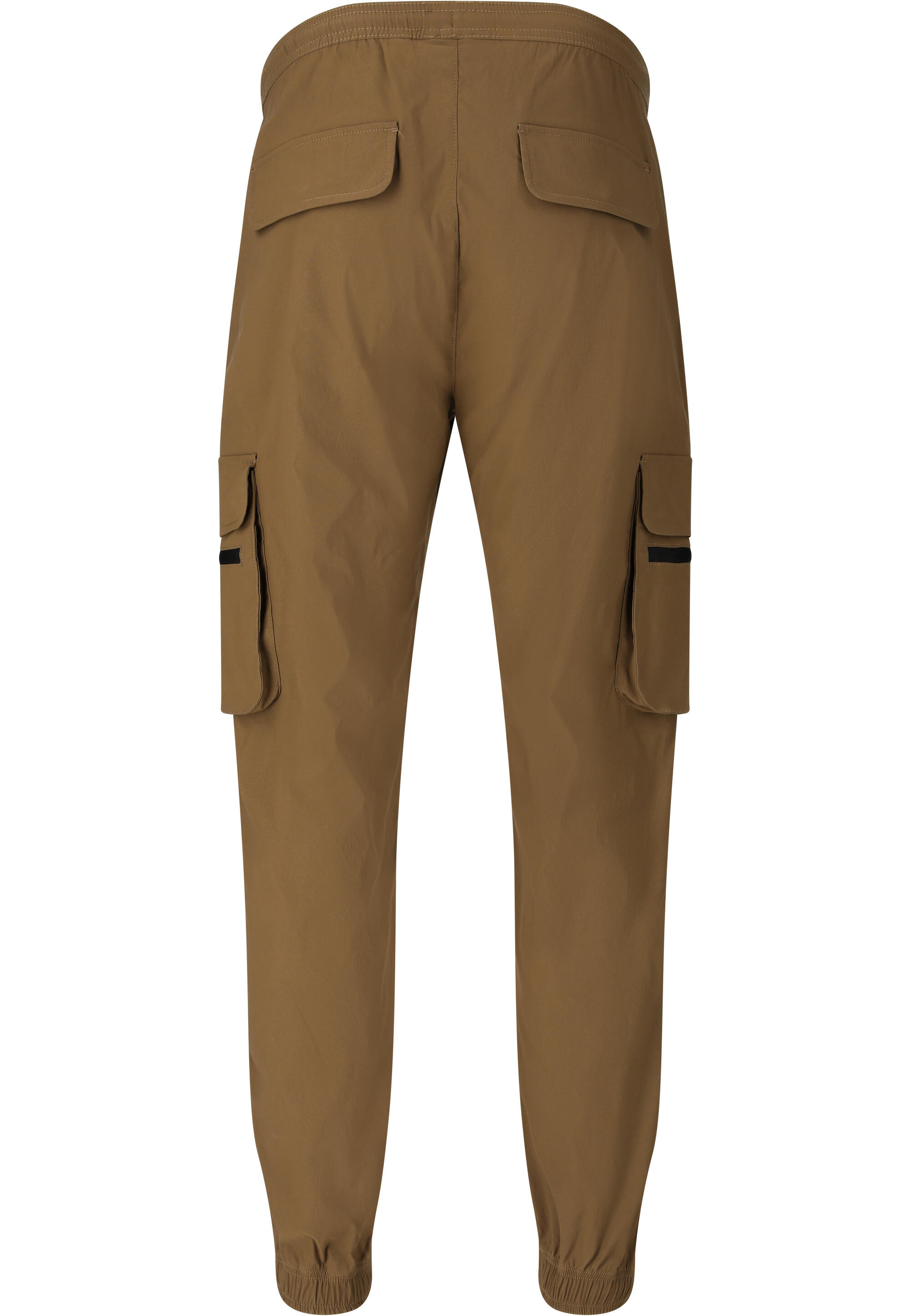 Women's joggers Whistler Portus 2/5
