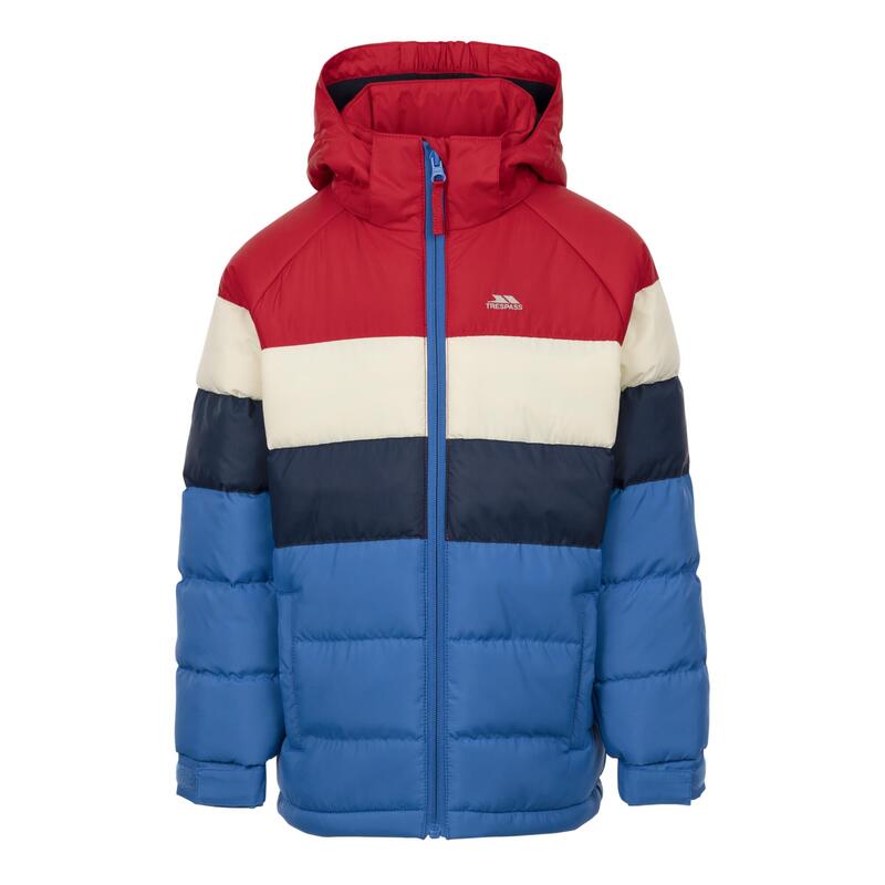 da96d889-5715-4a89-a40a-66bdf94585c4_c1c4c14