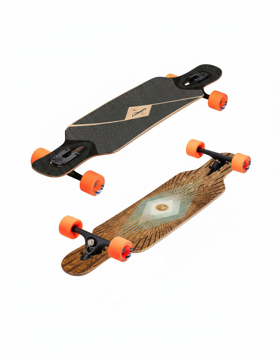 LOADED BOARDS picture