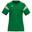 Tricou Erima Celebrate 125 Function Green