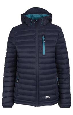 Trespass Lenka - Giacca casual da donna Marina