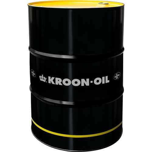 KROON OIL picture