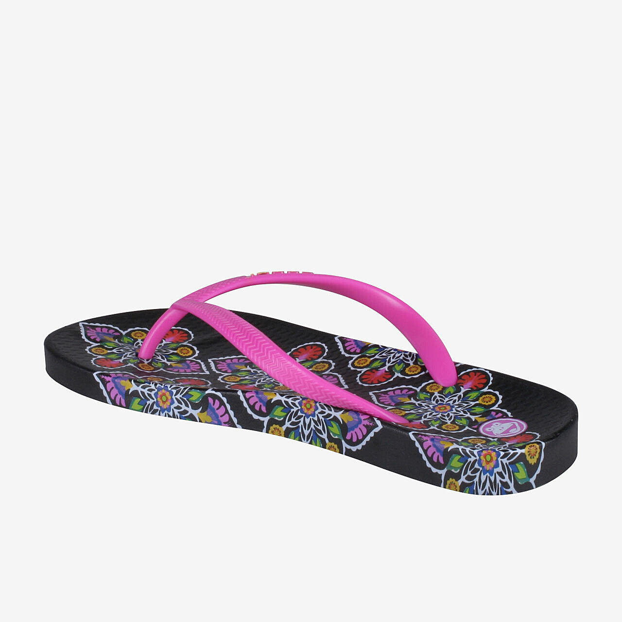 Tongs pour femmes Coqui 2/4