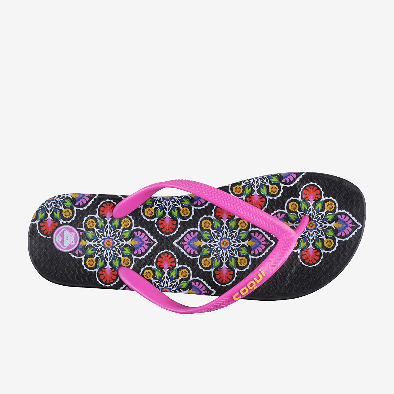 Tongs pour femmes Coqui 4/4