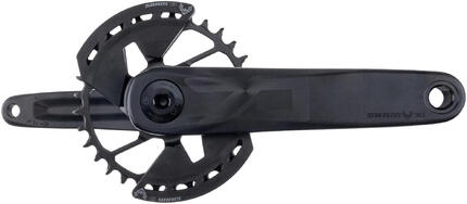 Korba SRAM Eagle 70 Transmission 175 mm 32T DUB
