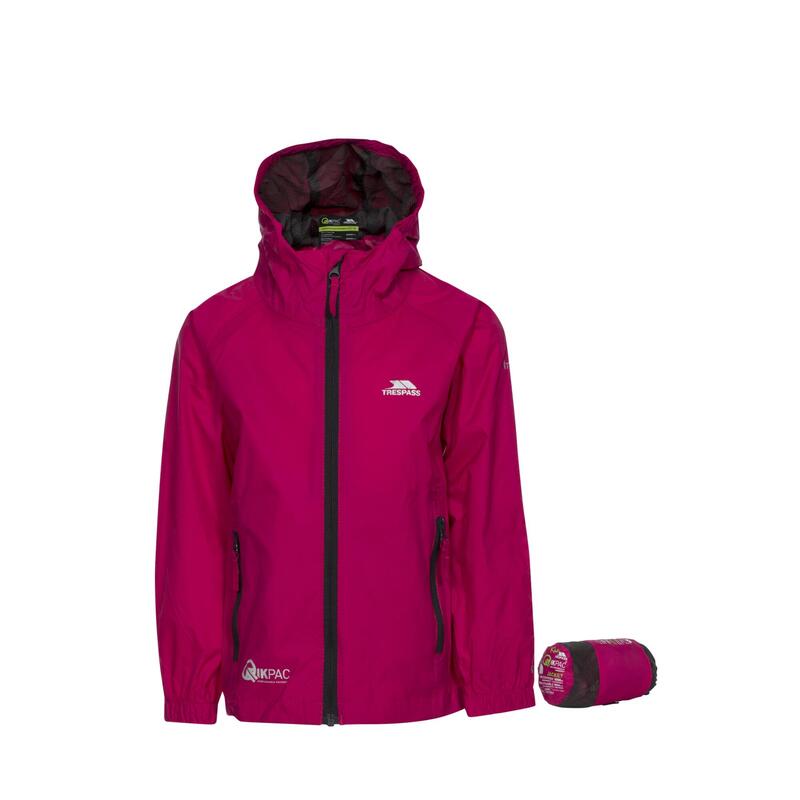 abe7fa00-a9d1-4eb5-b55b-0e290f5ad140_c27c316