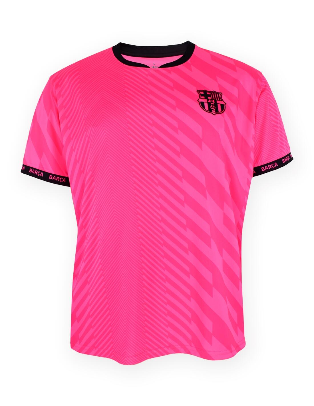 FC BARCELONA picture