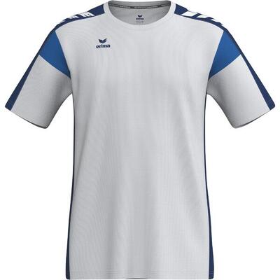 Erima celebration 125 t-shirt functie veelkleurig