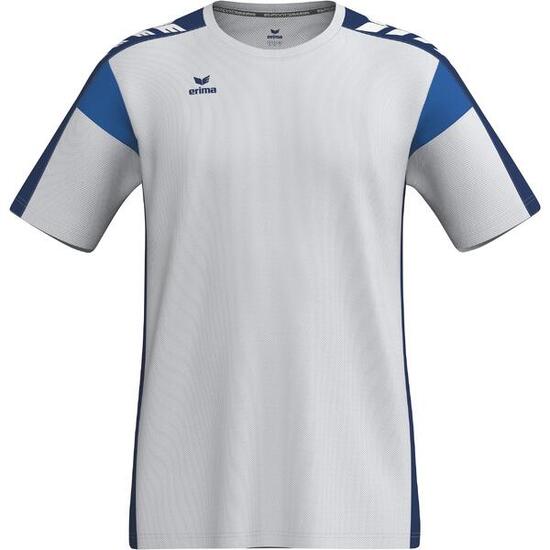 Erima Celebrate 125 T-shirt Fonction Multicolore