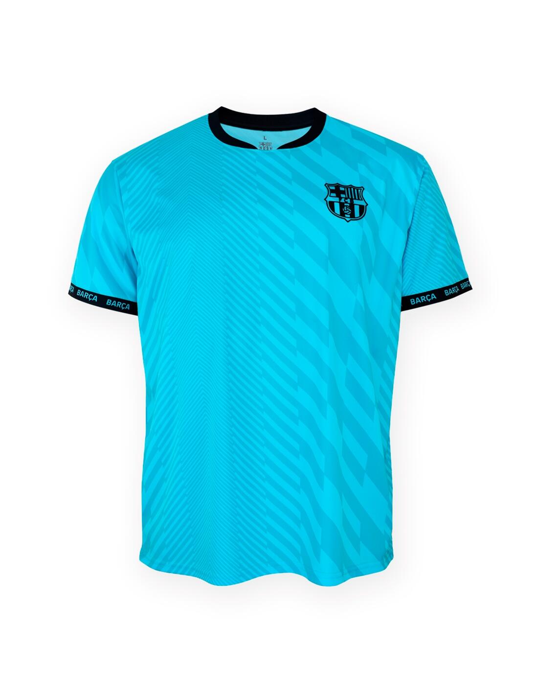 FC BARCELONA picture