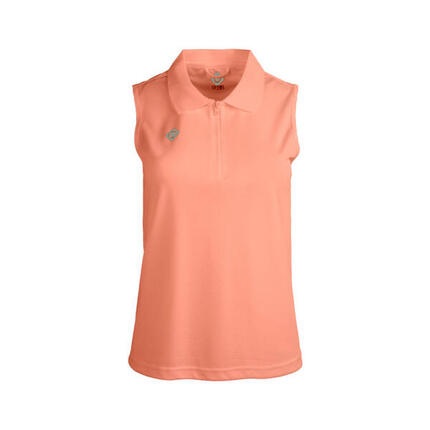 ACAY W V3 Technisch Poloshirt: Comfortabel, ademend en sneldrogend