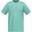 Tricou Erima Cmpt Wings Multicolor