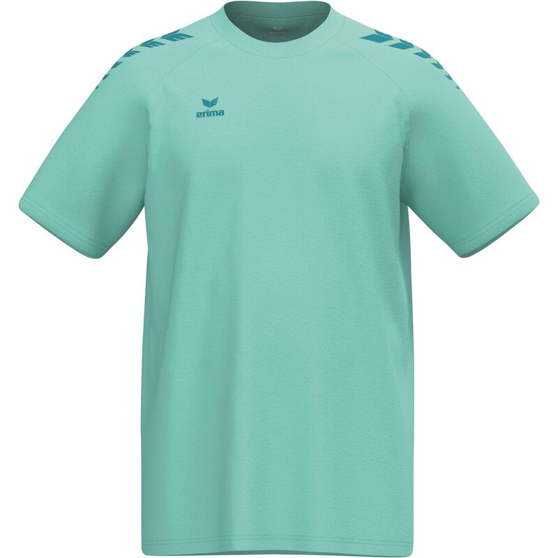 a1682a98-c48f-481f-a7c6-d479fcf6bc73_c255