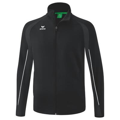 Kinder trainingsjas van polyester erima liga star