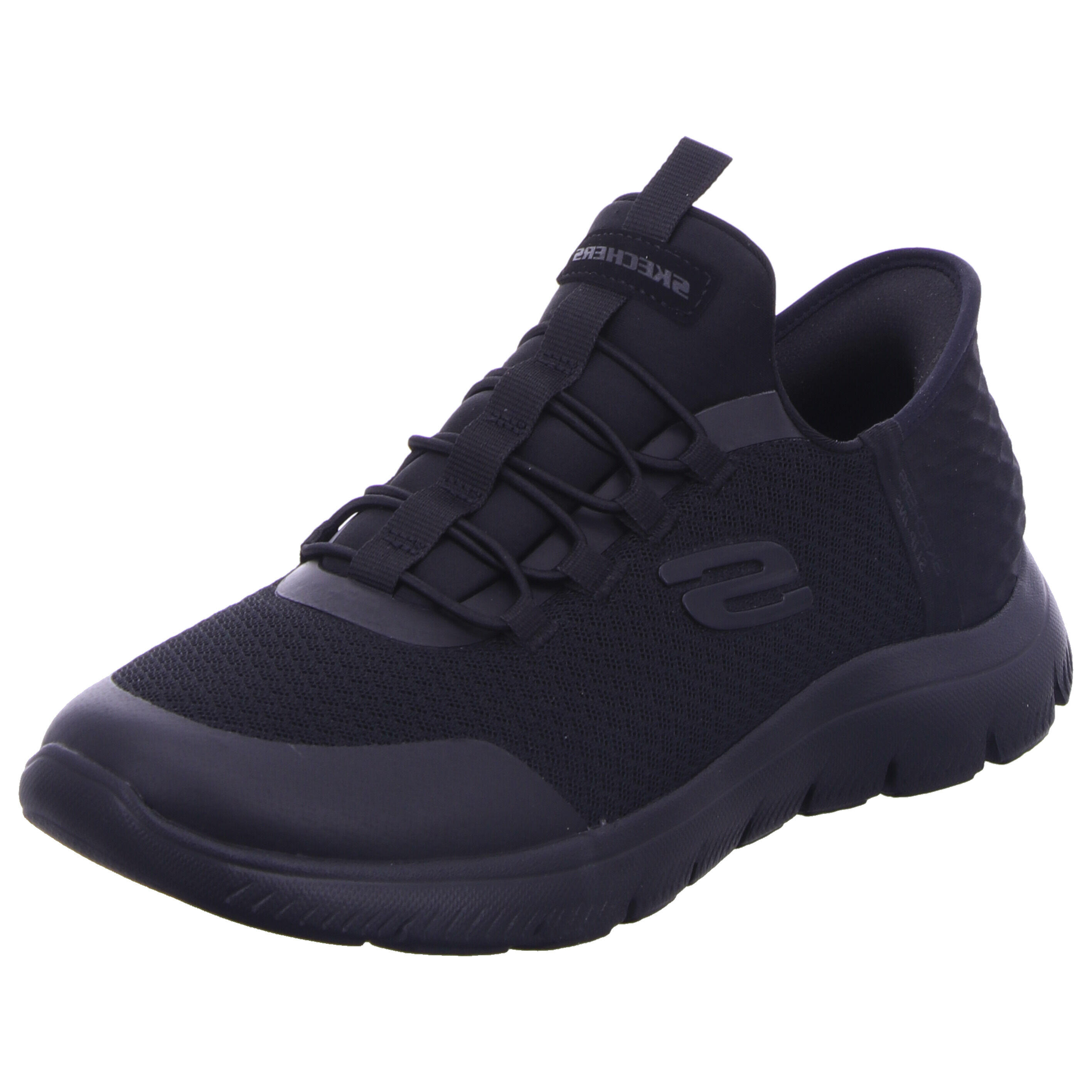 SKECHERS picture