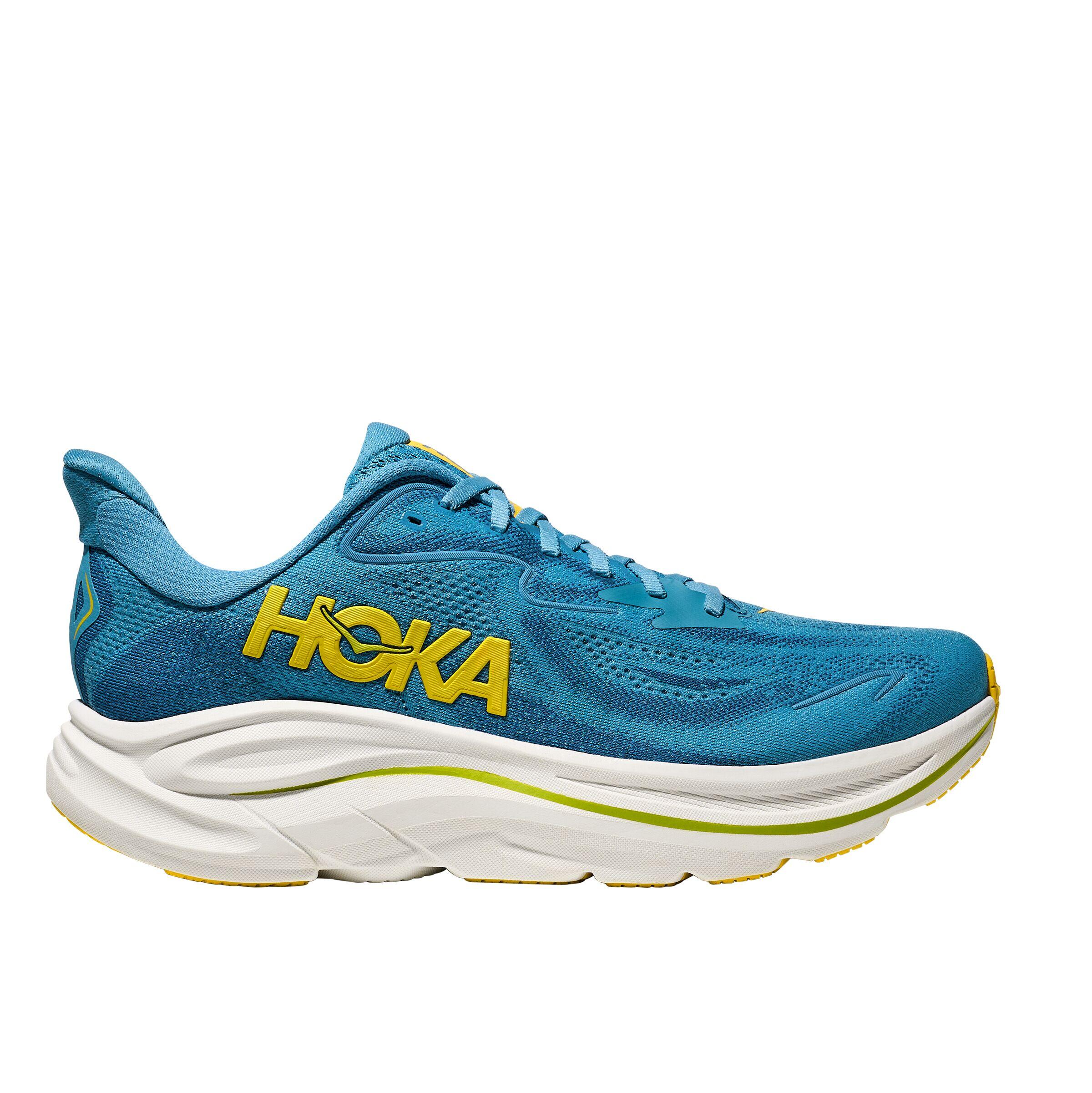 Laufschuh CLIFTON 10 3/6