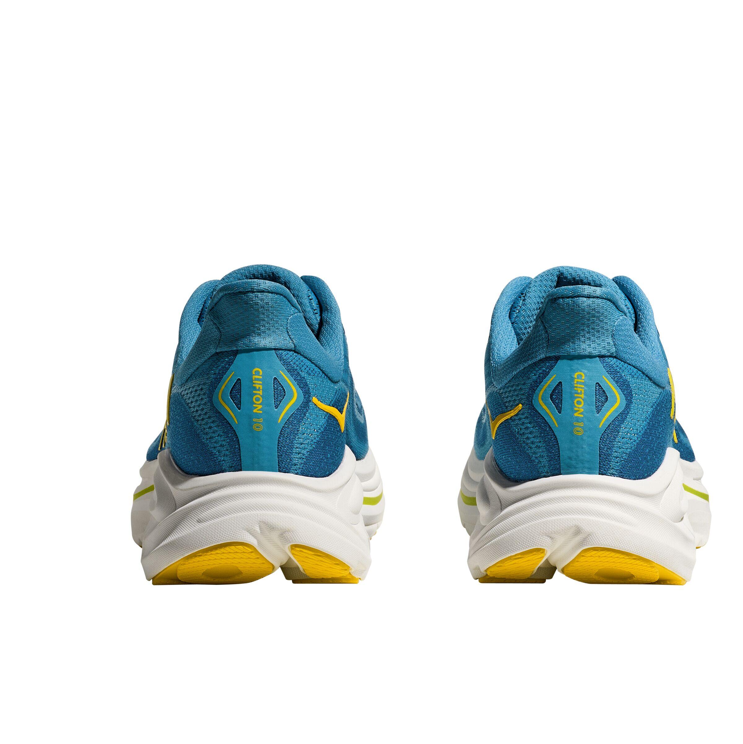Laufschuh CLIFTON 10 2/6
