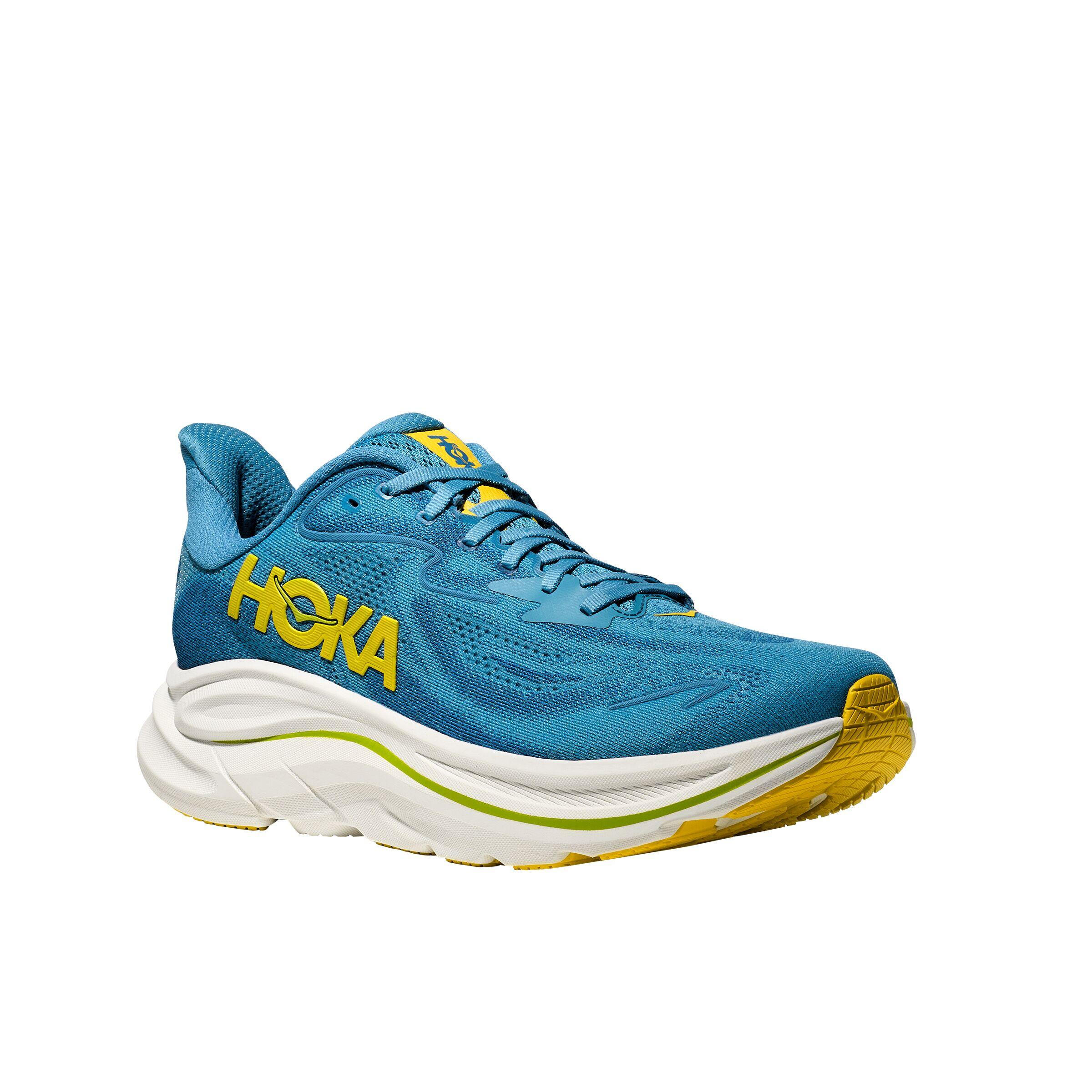 Laufschuh CLIFTON 10 5/6