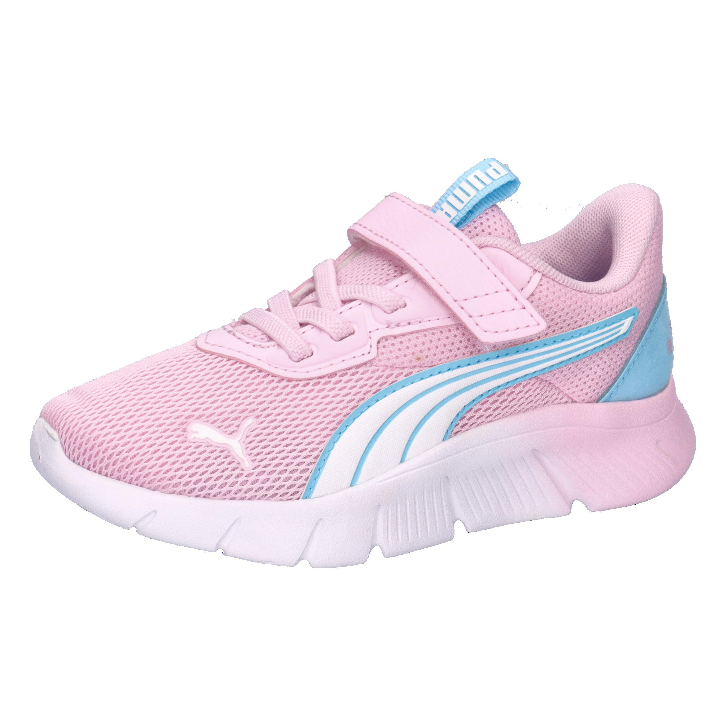 PUMA picture