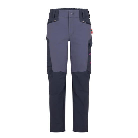 Trekkinghose Seiland Outdoor unisex