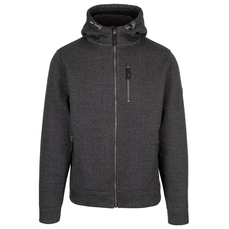 32e9074e-4140-469f-809c-8e07f9541988_c1c3