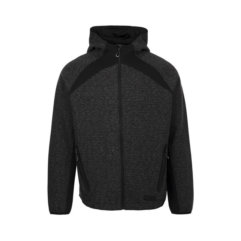 1a9c7673-c01e-4530-8559-faf64b5f296a_c1c3