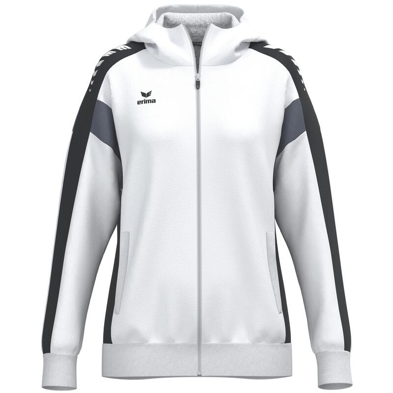 d7547022-28b0-4cb8-b338-4b0d6148d51c_c4c1c3