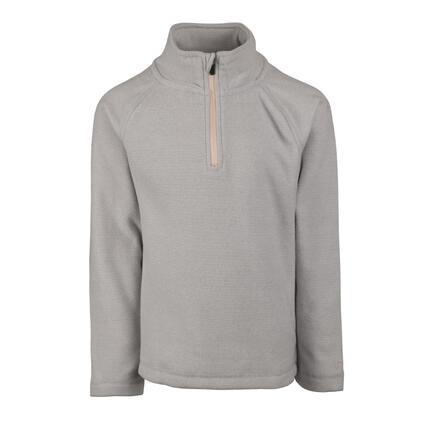 Trespass Meadows - Polar dziecięcy At100 Pale Grey