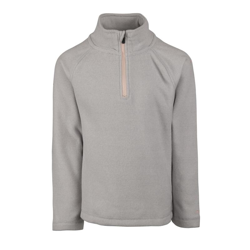 d3e741f5-99ce-43b6-9ee9-33e265ddc825_c1