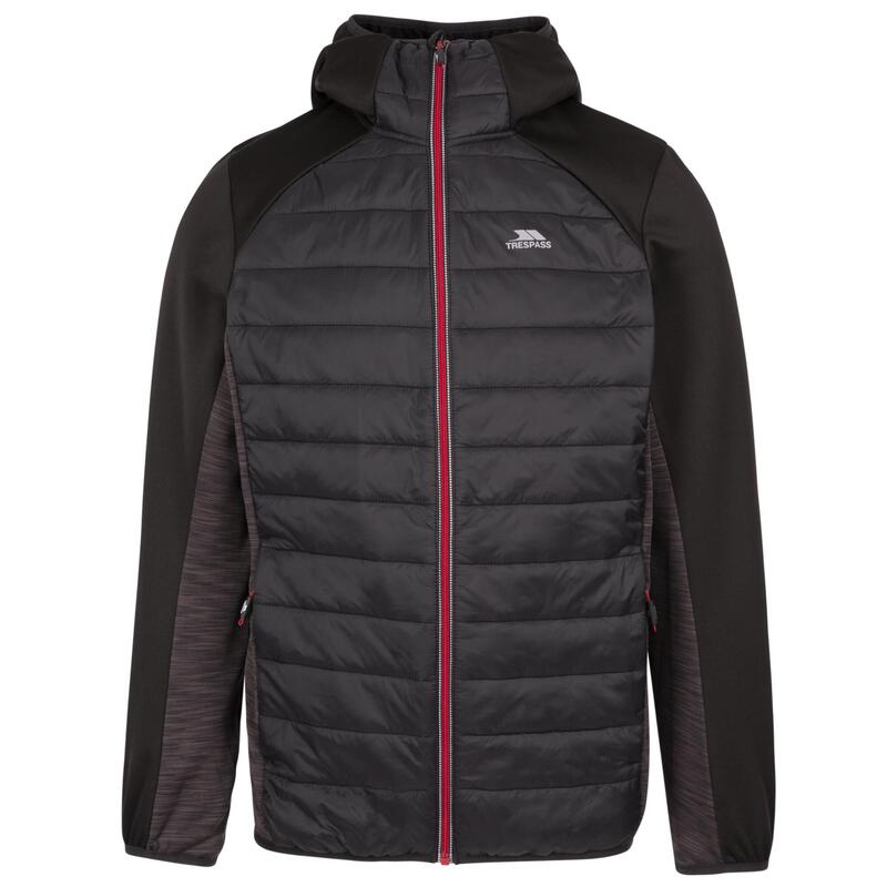 f1f198c0-8f84-492c-b84d-11167d19387f_c1c3