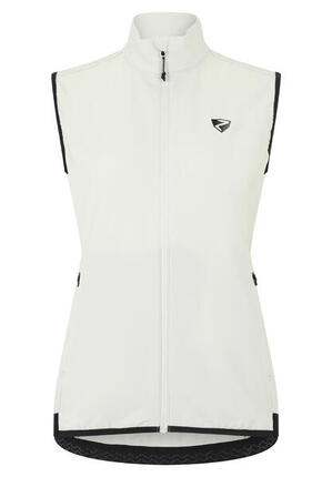 Fahrradweste NADEKA-Z creme