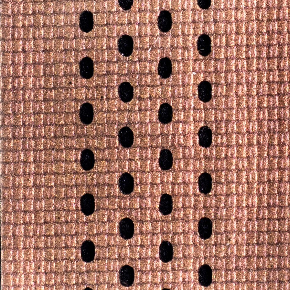 Cinta de manillar gravel PICA GRIT 3/5