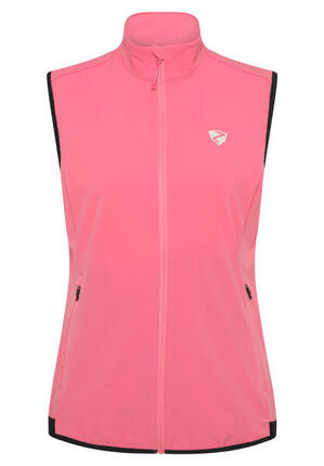 Fahrradweste NADEKA-Z creme