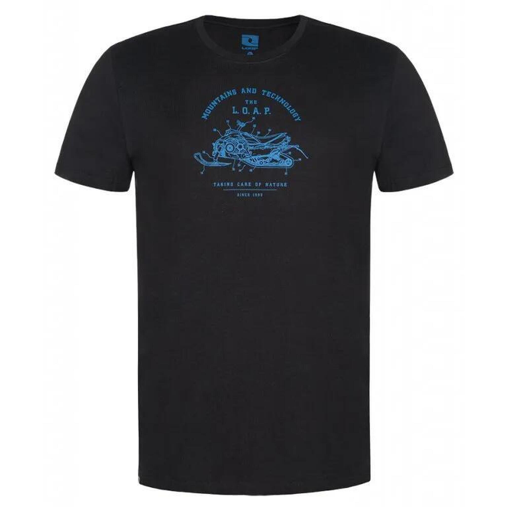 6033b670-28f6-403f-ae9b-51ef7b322a14_c1c145