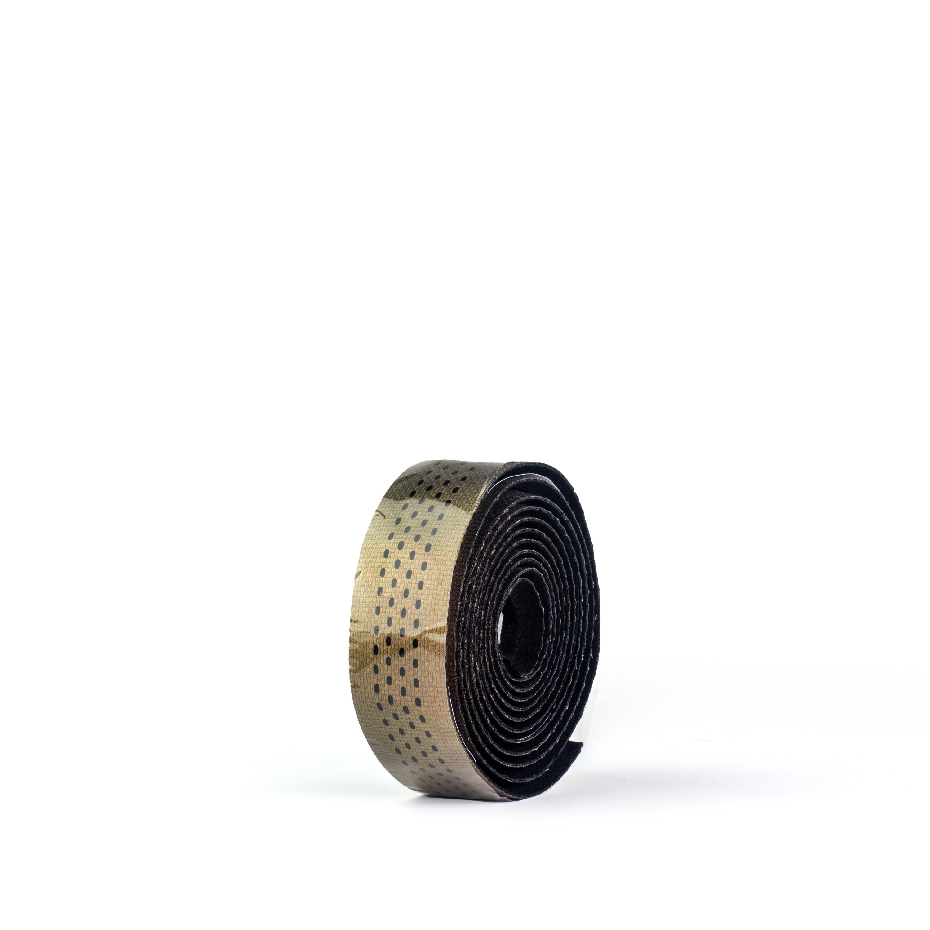 Cinta de manillar gravel PICA GRIT 4/5