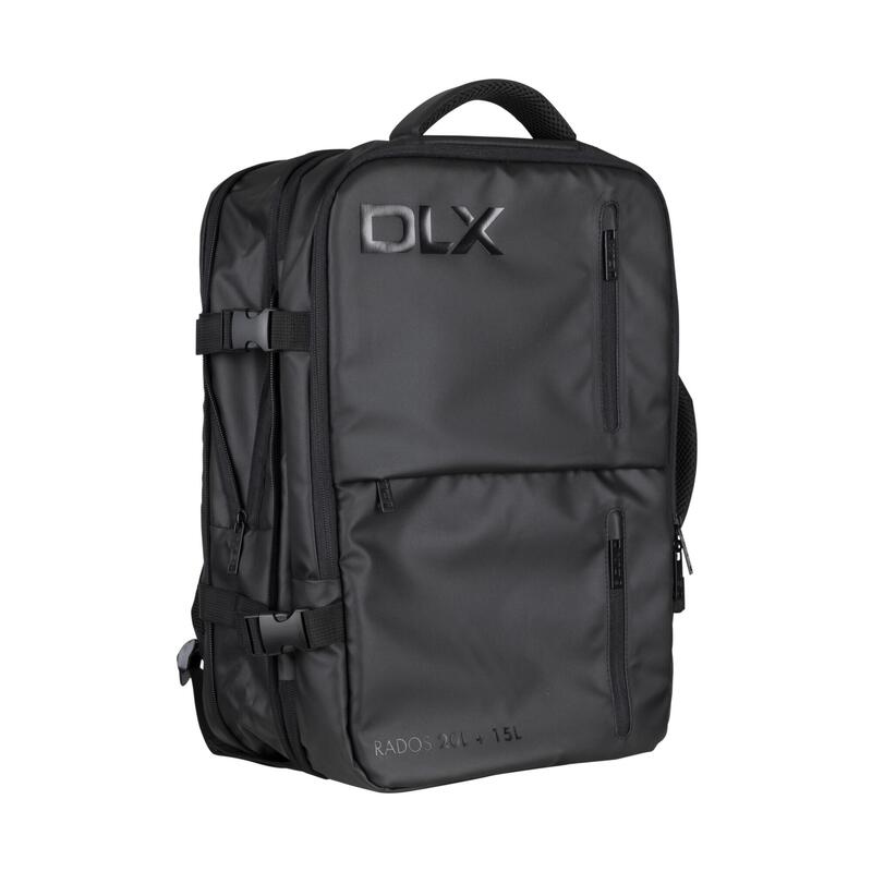 3bd93b7d-ef25-4b0a-a4fd-1412f4639225_c1