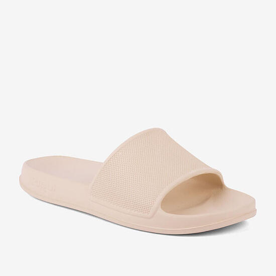 Klapki damskie Coqui