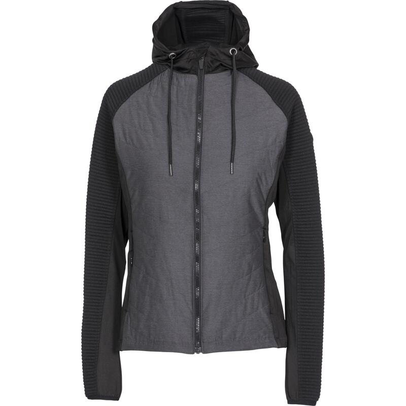 b0f9c7f9-6a28-47f8-910a-e6577eb8ee9c_c1c249