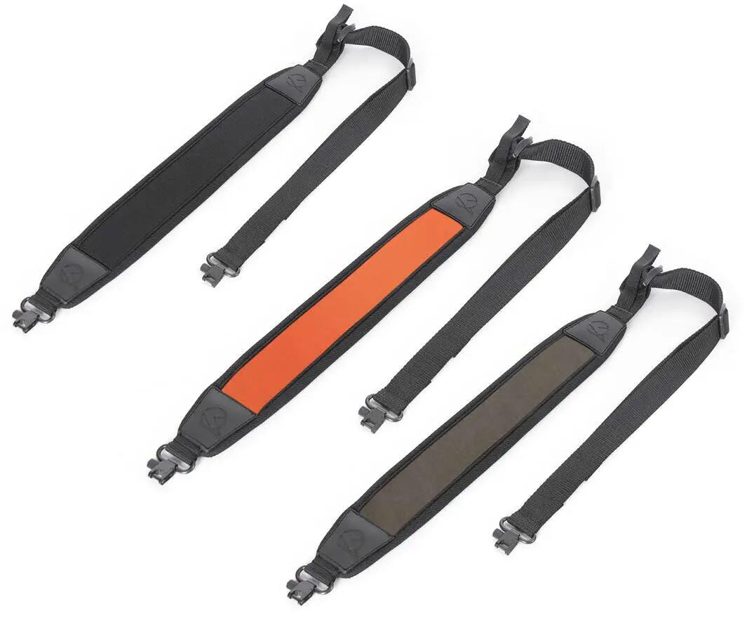 CUREA NEOPREN ARMA GAMO, NEAGRA 2/2