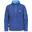 Trespass Etto - Microfleece masculin At100 Blue