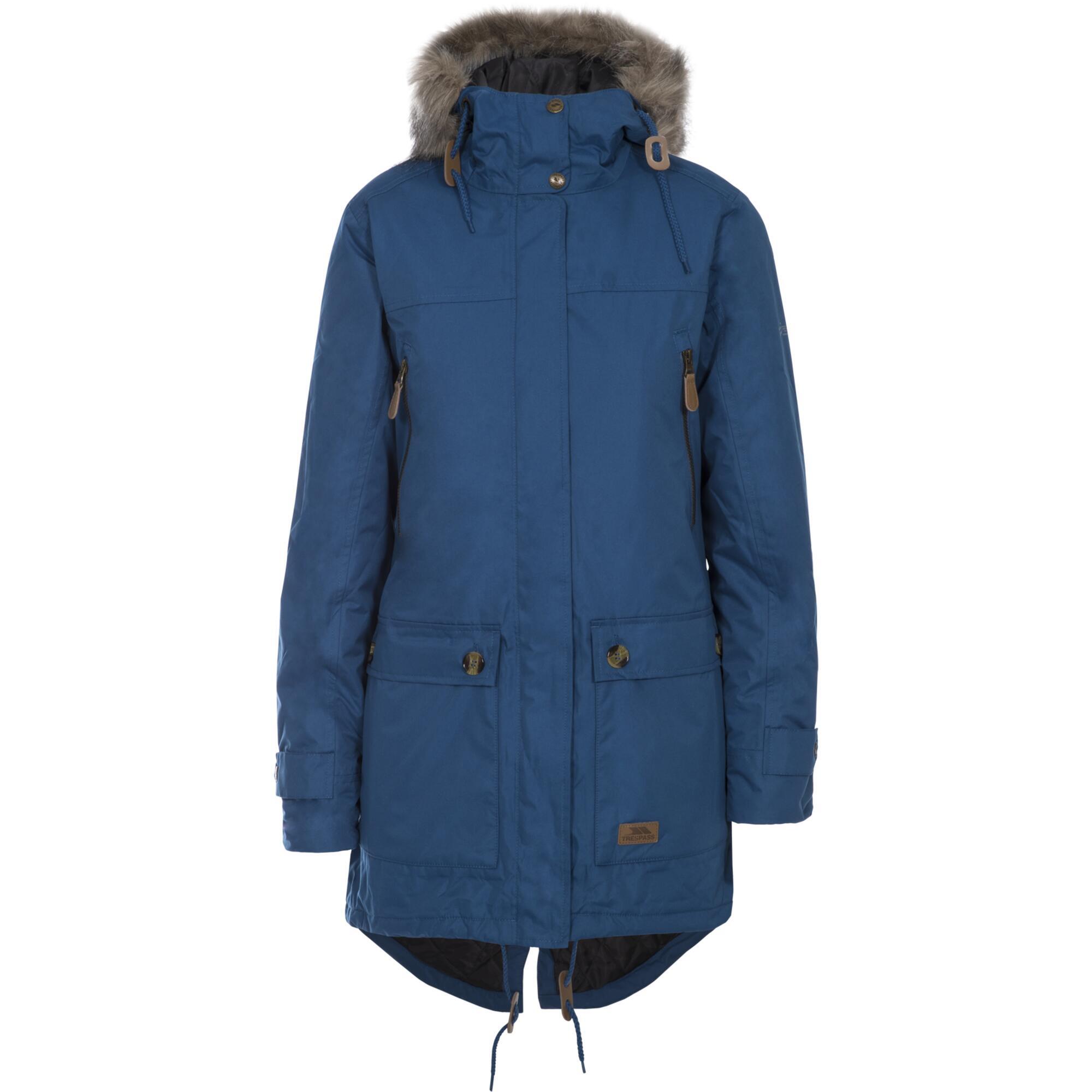 31664a9d-af0c-45e4-bc41-e2df14ad2e47_c1