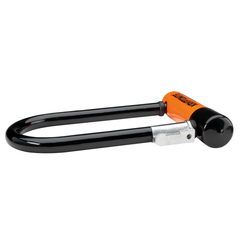 Mini U lakat Kryptonite Evolution