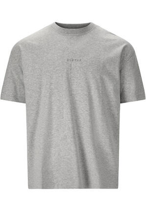 T-shirt Roake V2