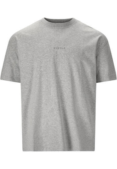 T-shirt Roake V2