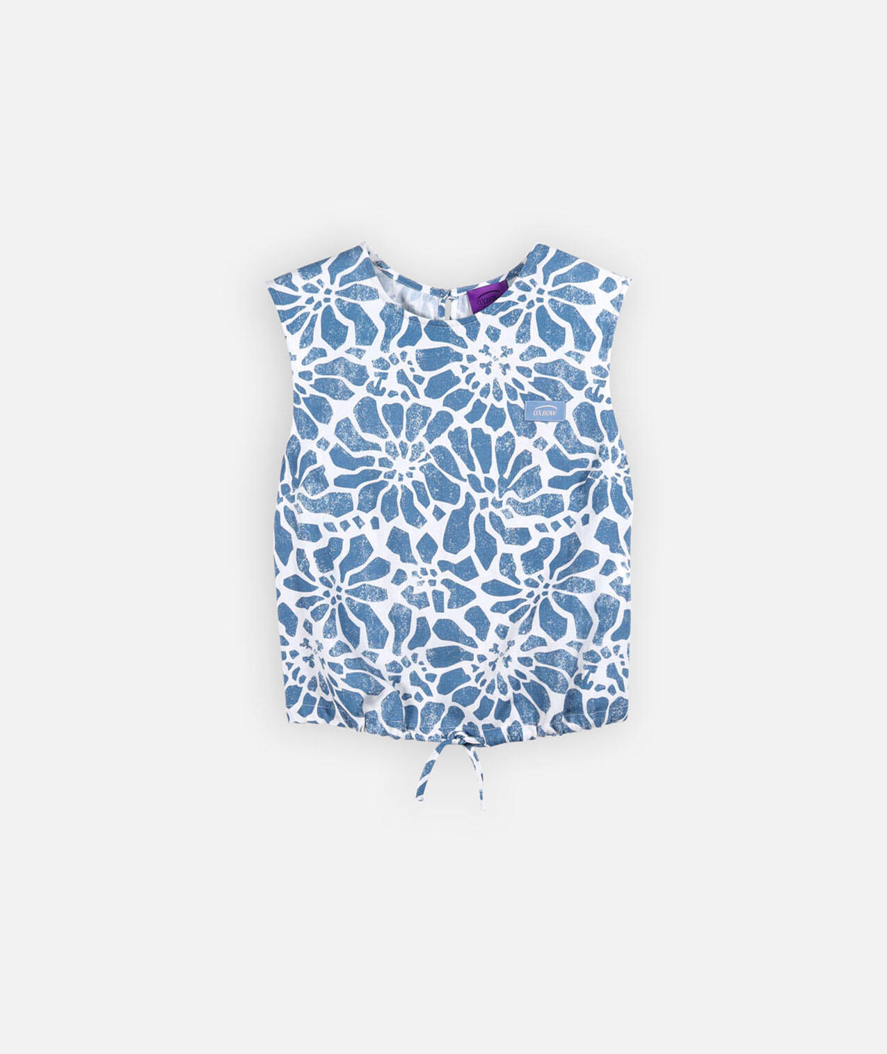 Top CORAL 5/5