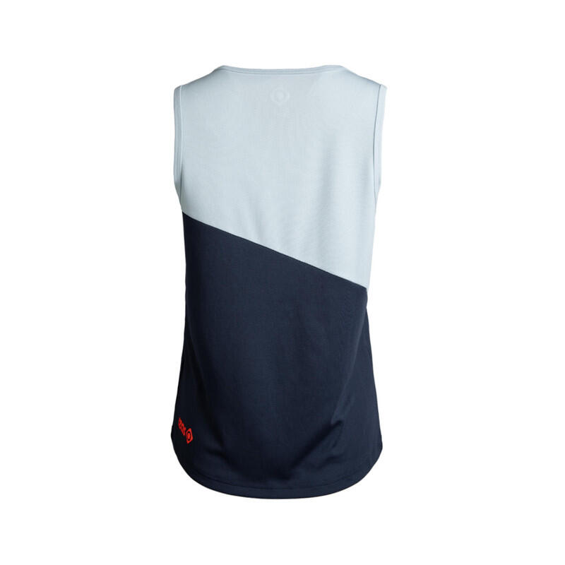 Camiseta Técnica ABI W V2: Comodidad, Transpirabilidad y Secado Rápido 2/4